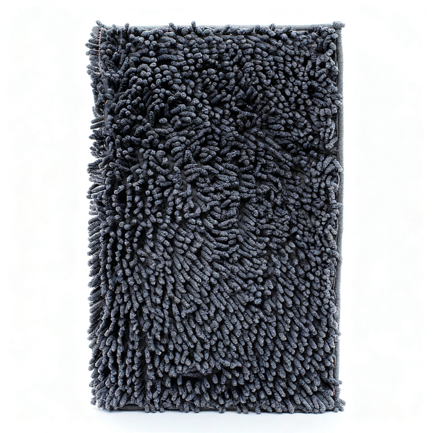 Absorbent Dog Door Mat for Muddy Paws