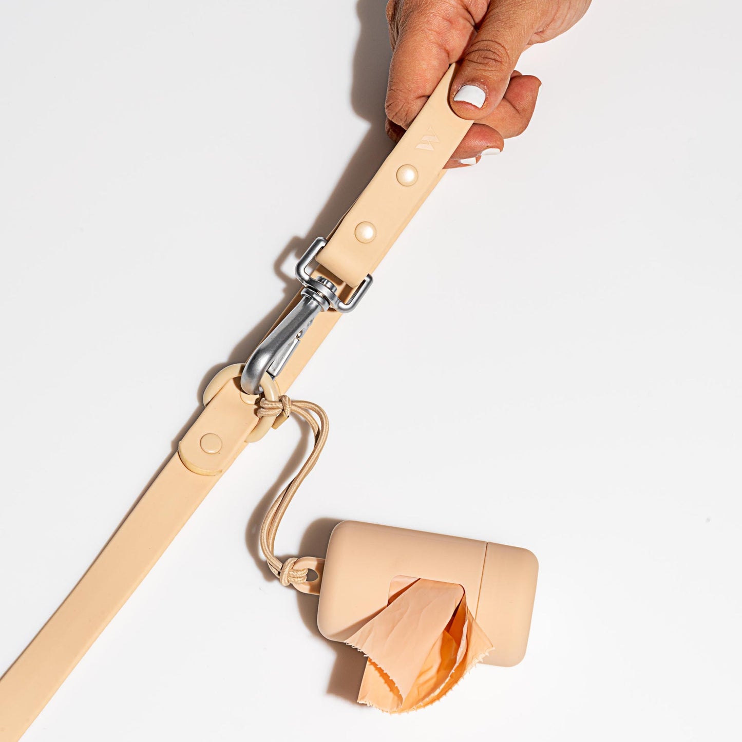 Dog Poop Bags