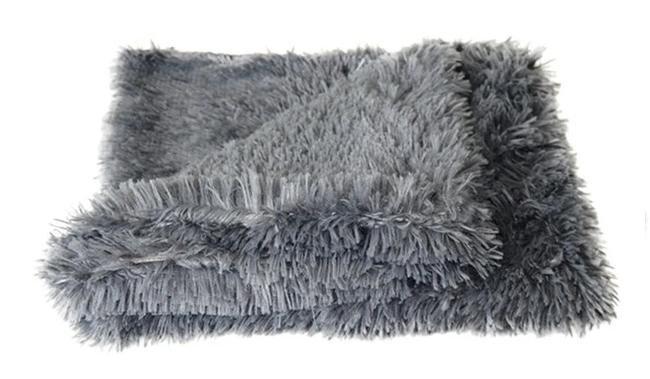 Deep Sleep Calming Pet Blanket