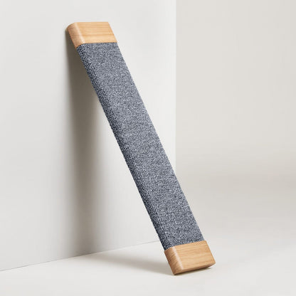 Cat Scratching Board