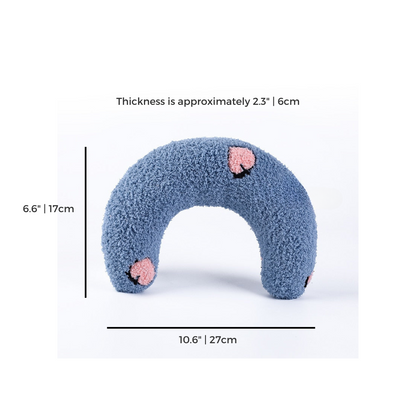 Calming Pet Pillow