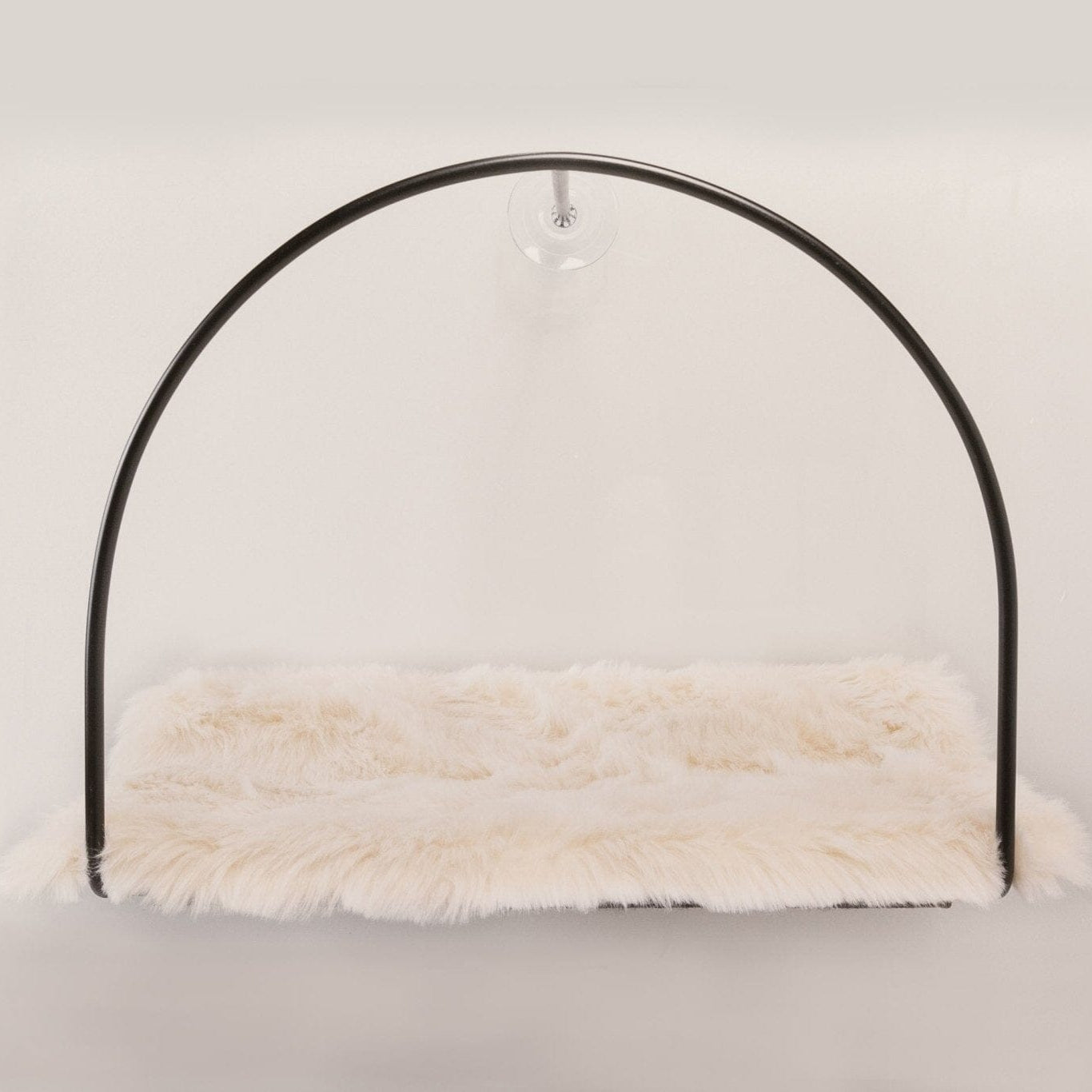 Cat Window Hammock