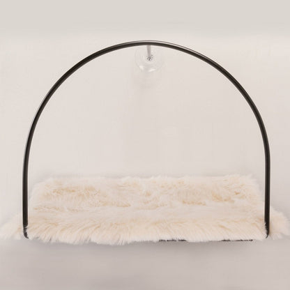 Cat Window Hammock