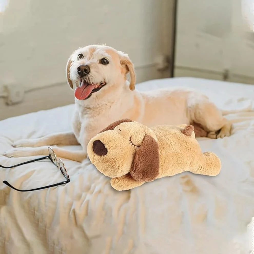 ComfortBeat Anxiety Relief Toy