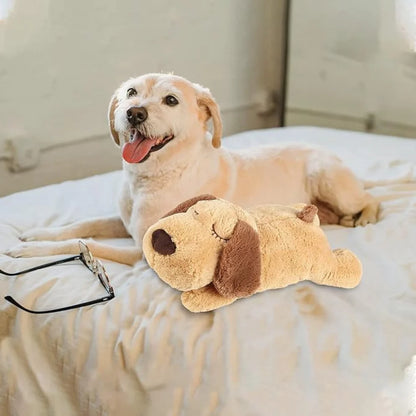 ComfortBeat Anxiety Relief Toy