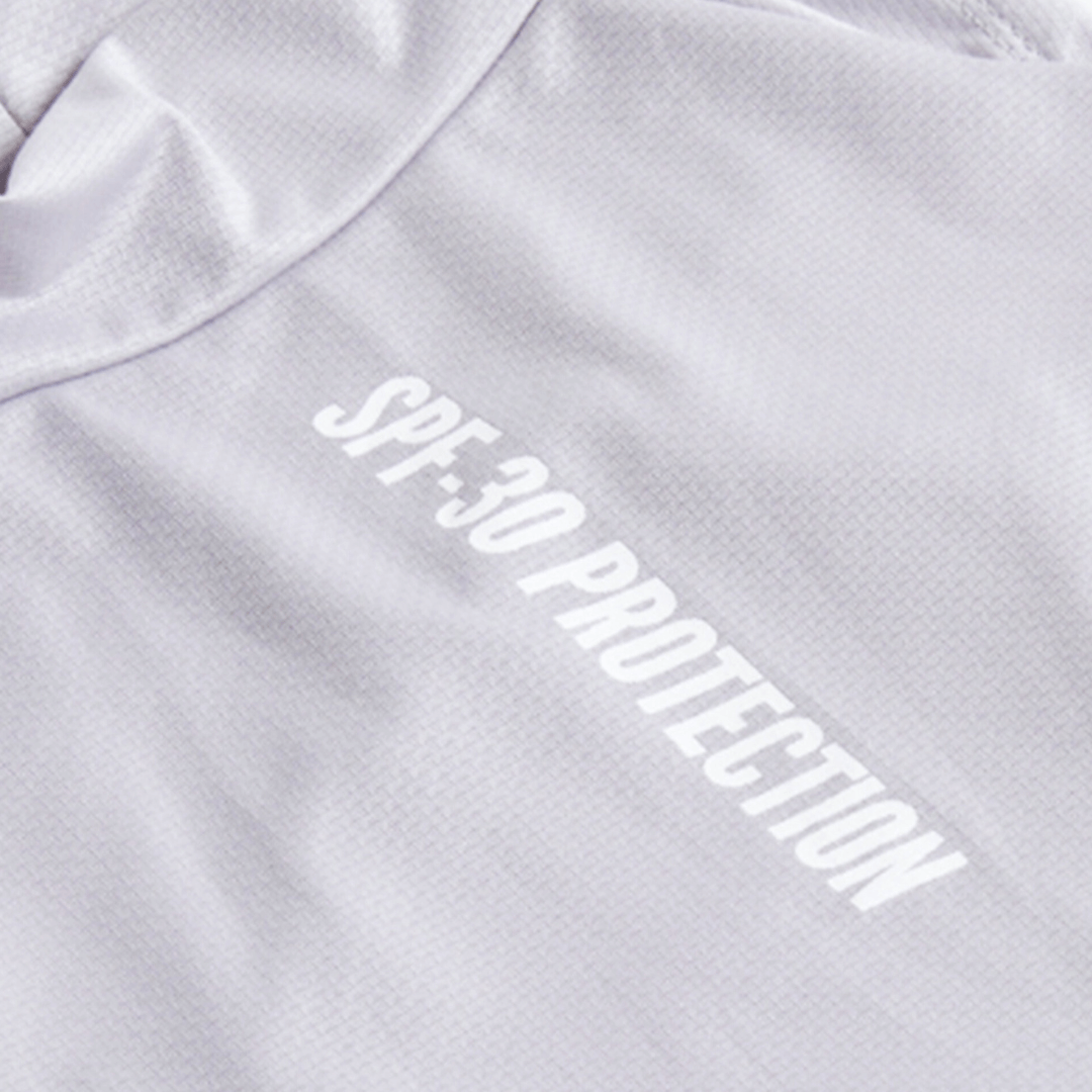 Sun Protection Dog T-Shirt