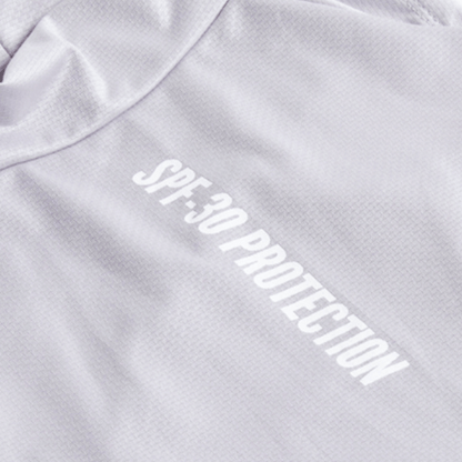 Sun Protection Dog T-Shirt