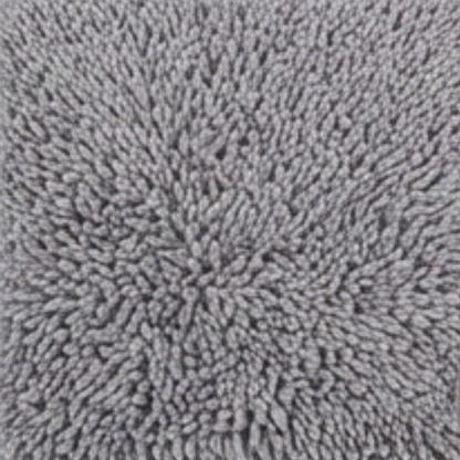 Absorbent Dog Door Mat for Muddy Paws