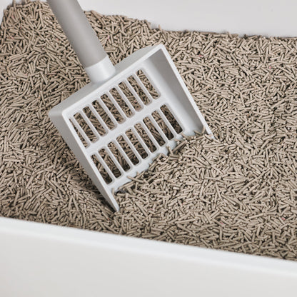 Cat Litter Scoop