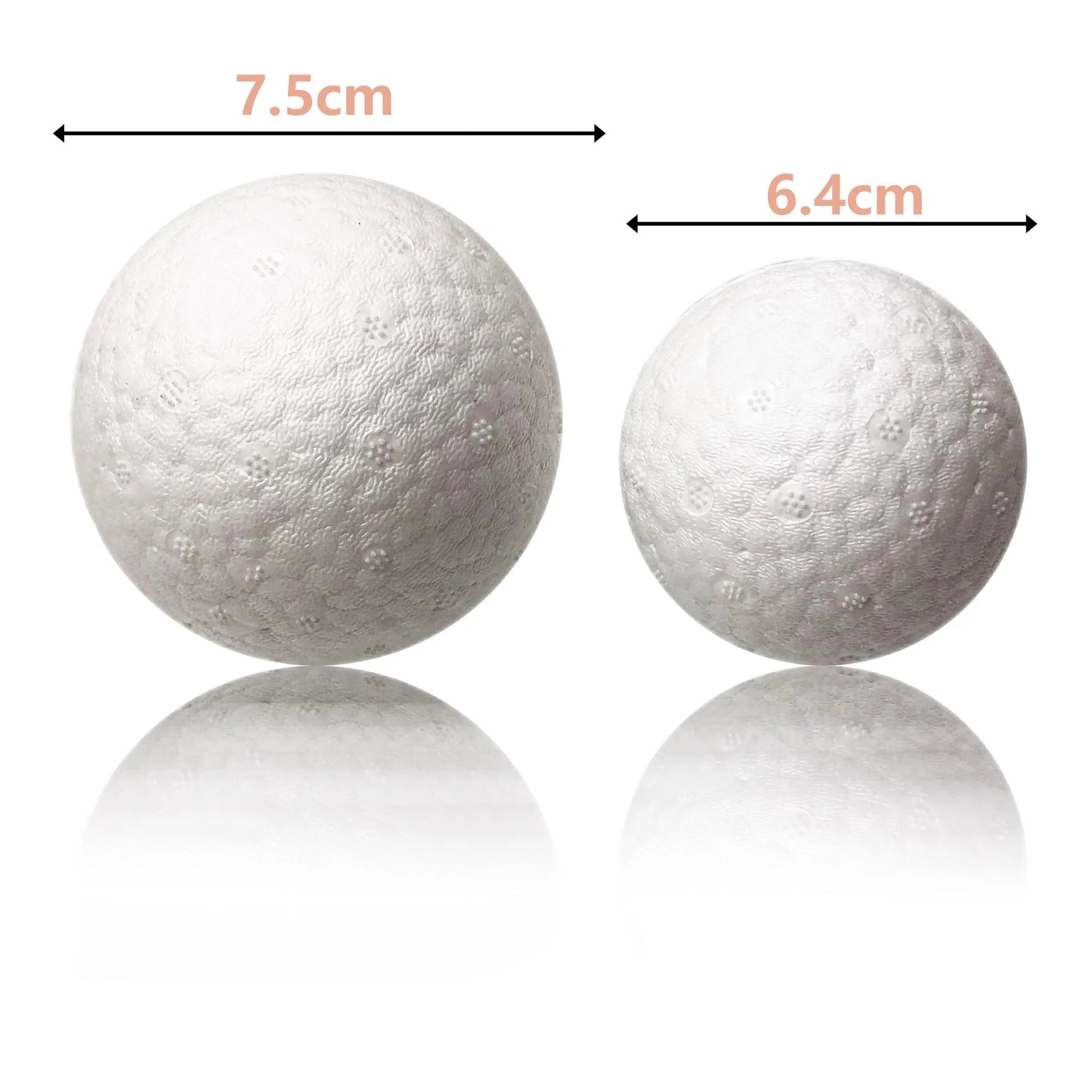 Durable Dog Chew Ball