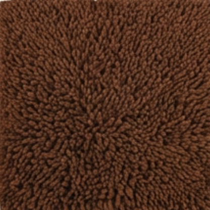 Absorbent Dog Door Mat for Muddy Paws