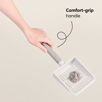 Cat Litter Scoop