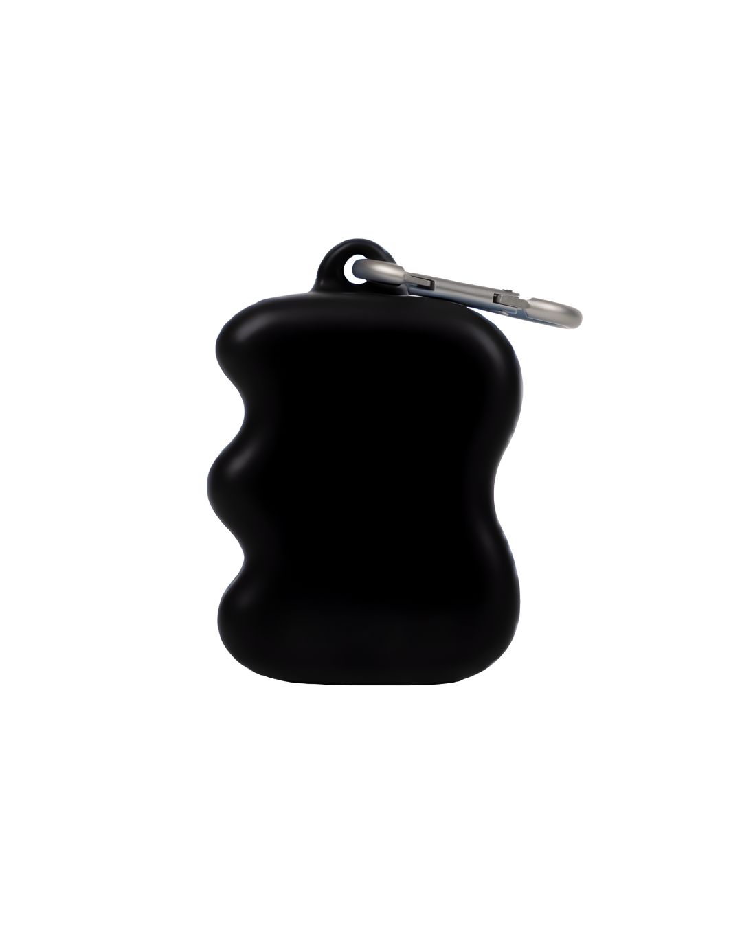 Silicone Dog Treat Pouch