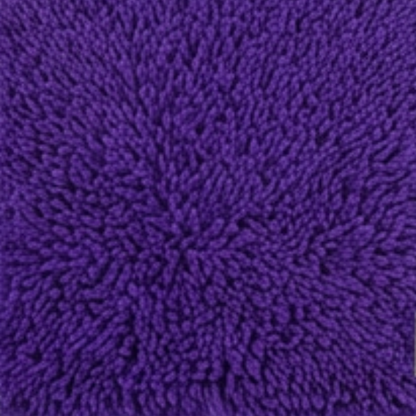 Absorbent Dog Door Mat for Muddy Paws
