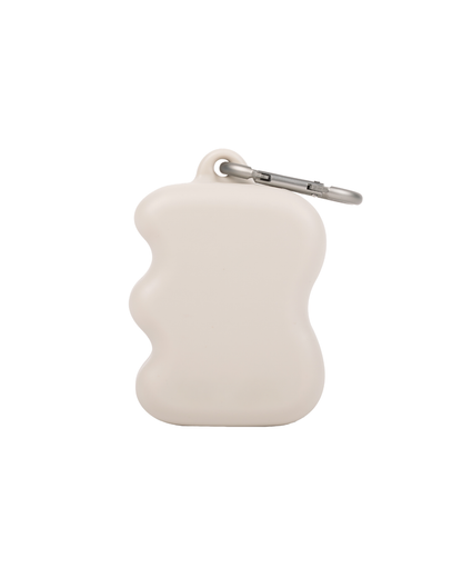 Silicone Dog Treat Pouch