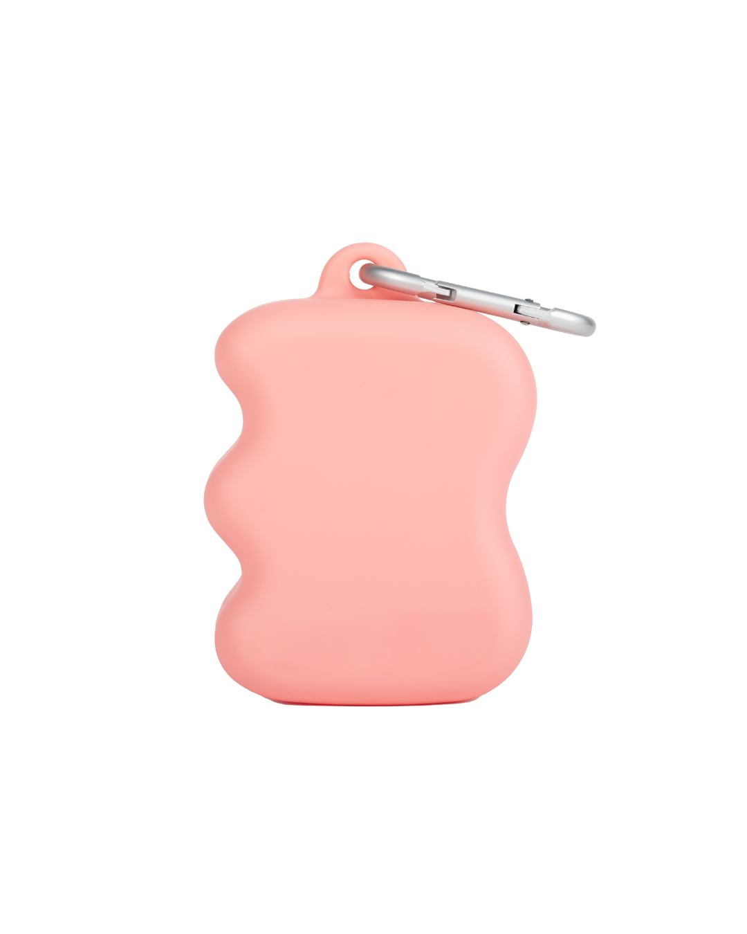 Silicone Dog Treat Pouch