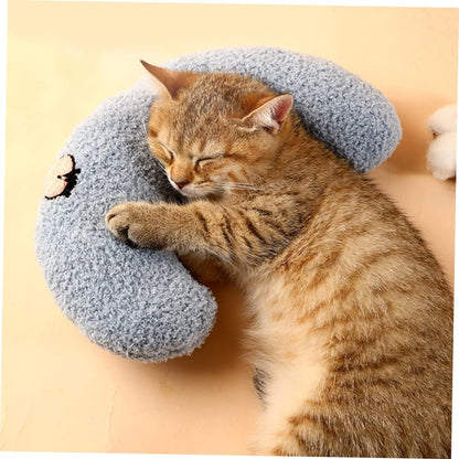 Calming Pet Pillow