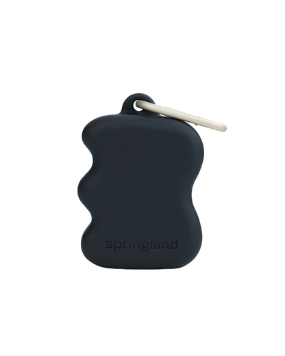 Silicone Dog Treat Pouch