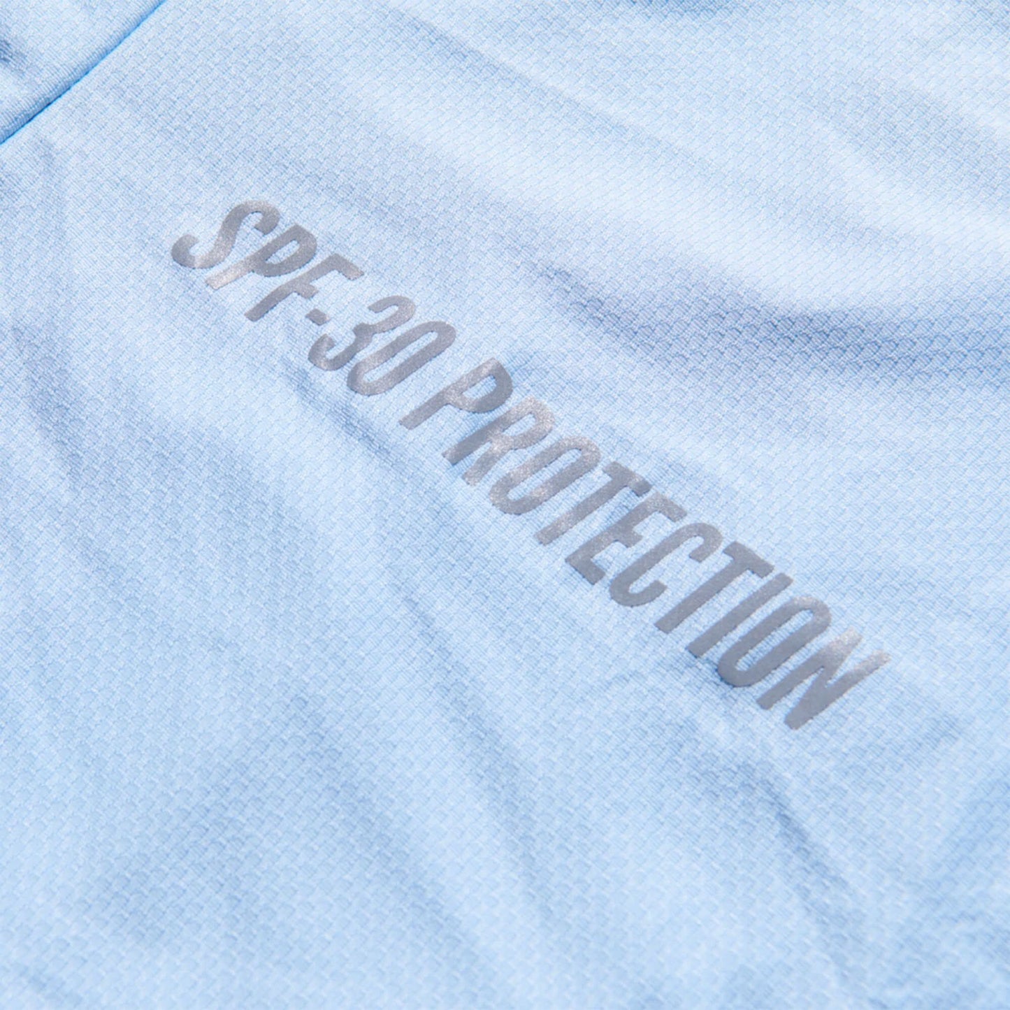 Sun Protection Dog T-Shirt