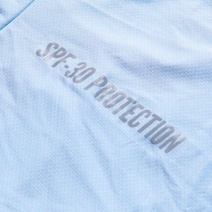 Sun Protection Dog T-Shirt