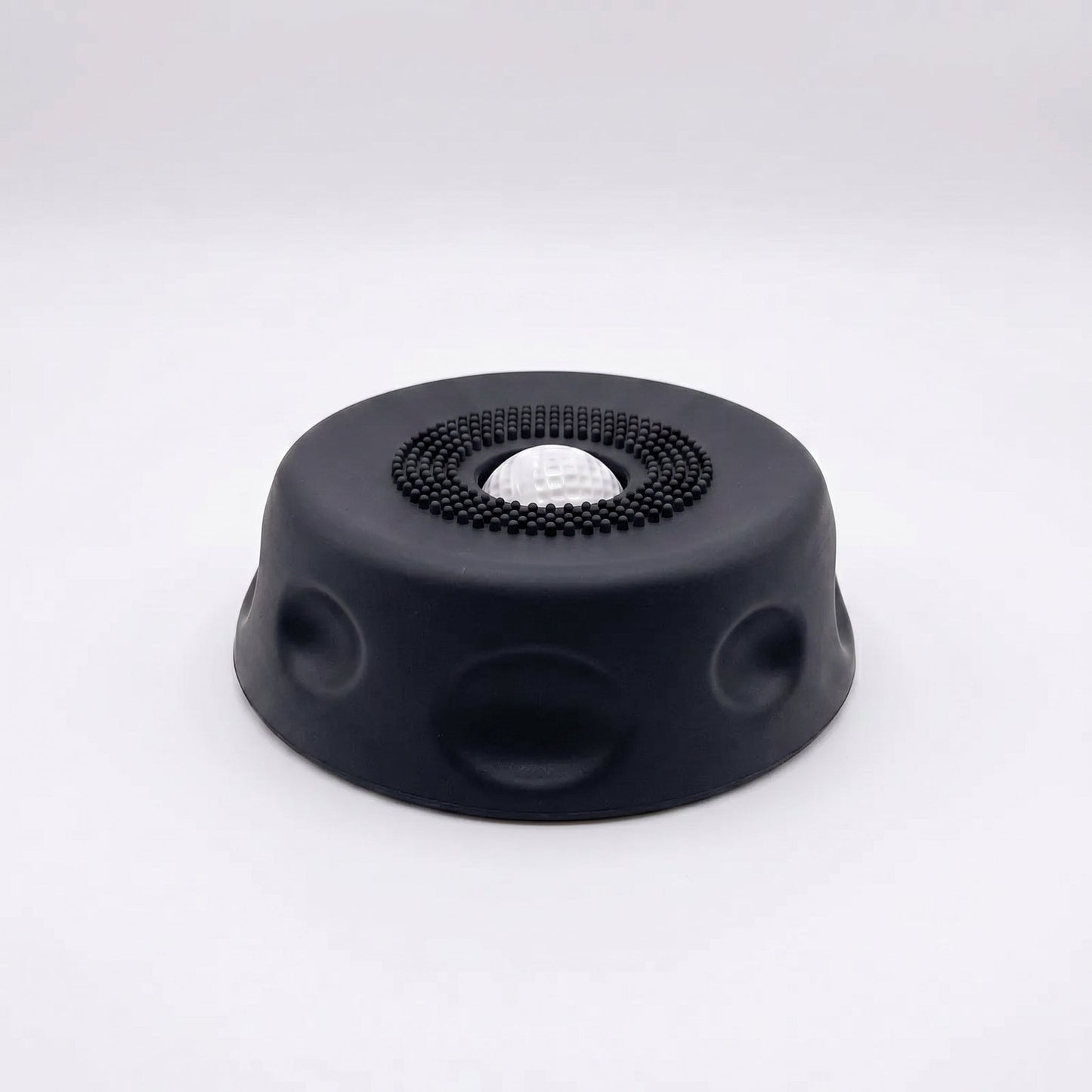 Suction Enrichment Lick Bowl for Dogs