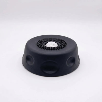 Suction Enrichment Lick Bowl for Dogs
