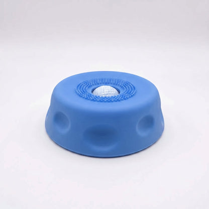 Suction Enrichment Lick Bowl for Dogs