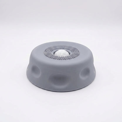 Suction Enrichment Lick Bowl for Dogs