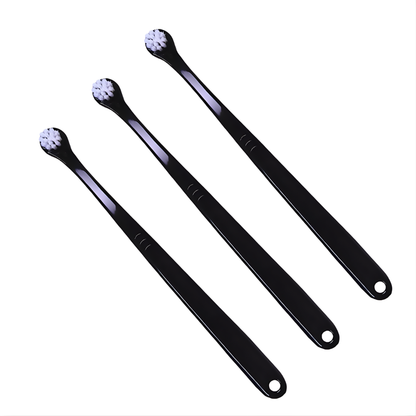 360 Dog Toothbrush Set