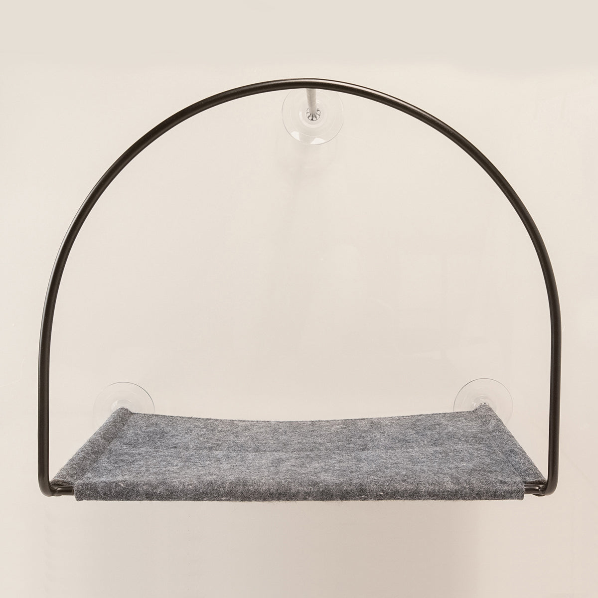 Cat Window Hammock