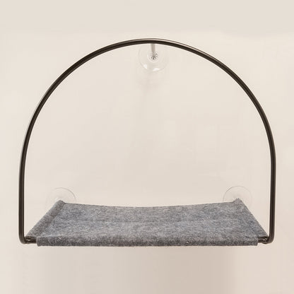Cat Window Hammock