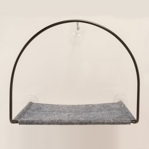 Cat Window Hammock