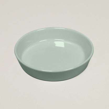 Ceramic Cat Bowl