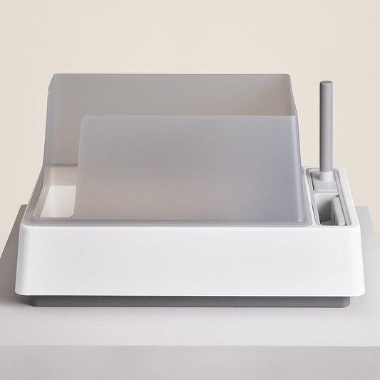 Cove Cat Litter Box