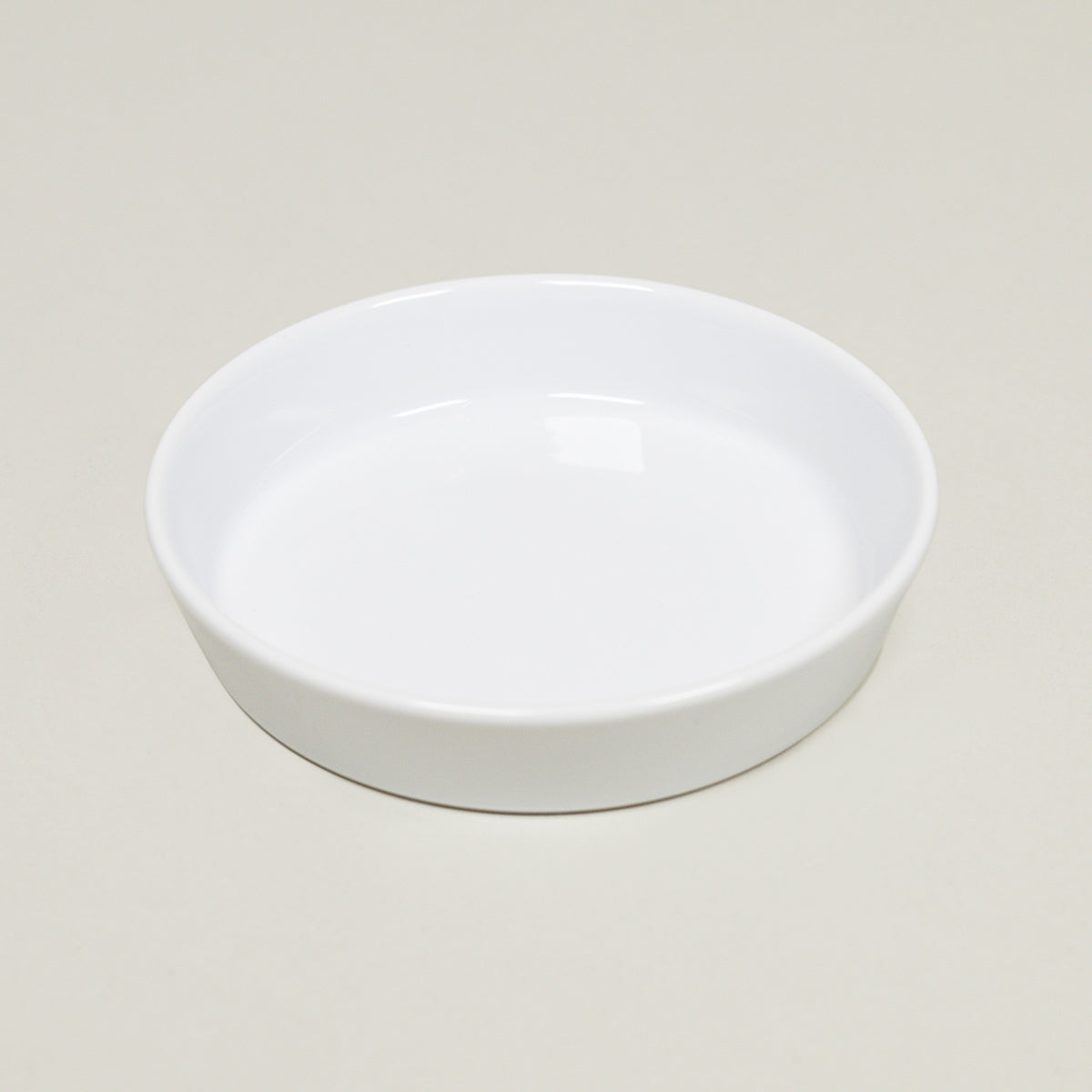 Ceramic Cat Bowl