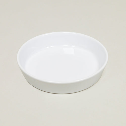 Ceramic Cat Bowl