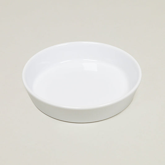 Ceramic Cat Bowl