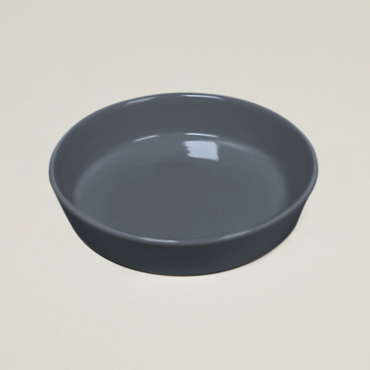 Ceramic Cat Bowl