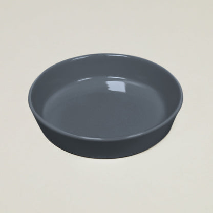 Ceramic Cat Bowl