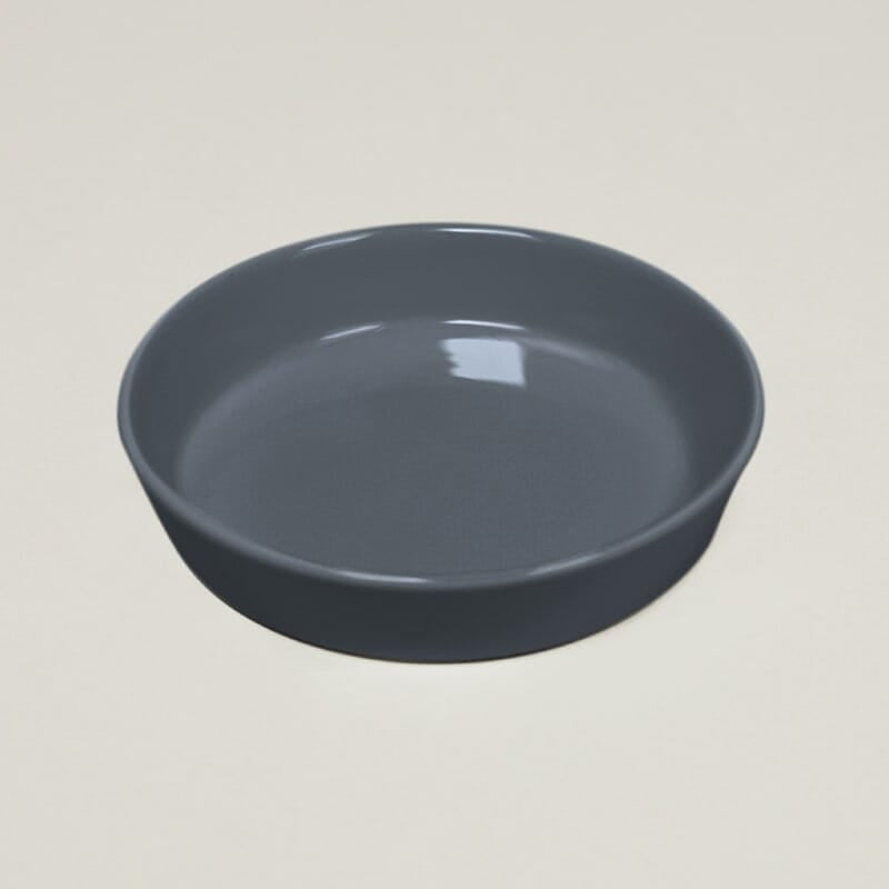 Elevated Cat Bowl Stand