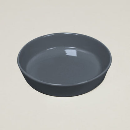Elevated Cat Bowl Stand