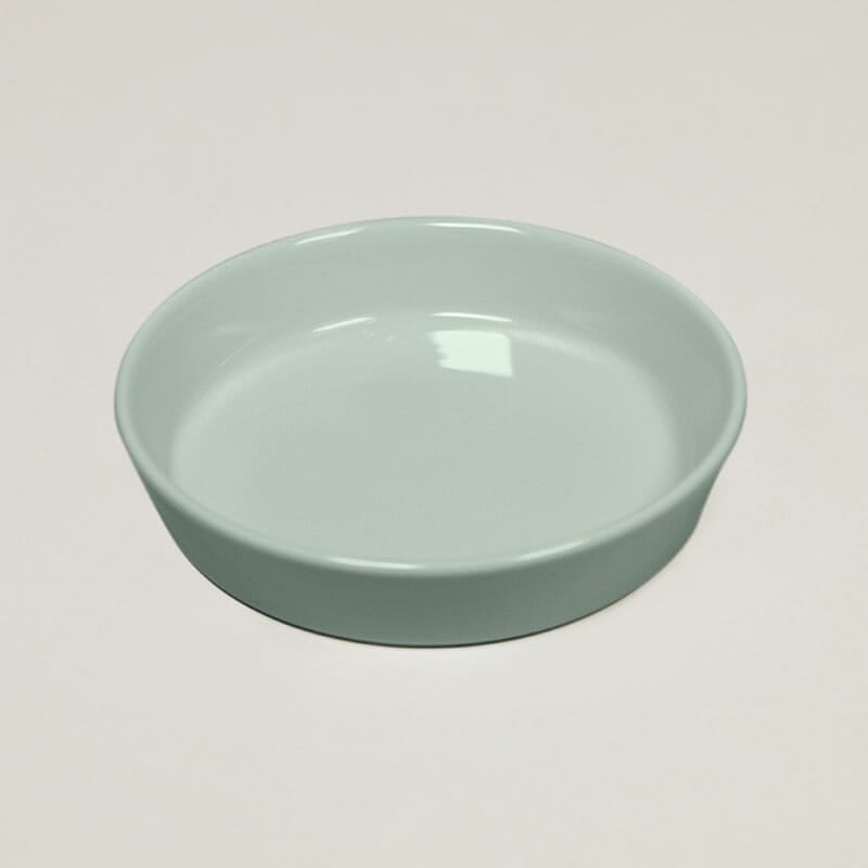 Elevated Cat Bowl Stand