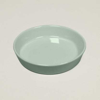 Elevated Cat Bowl Stand