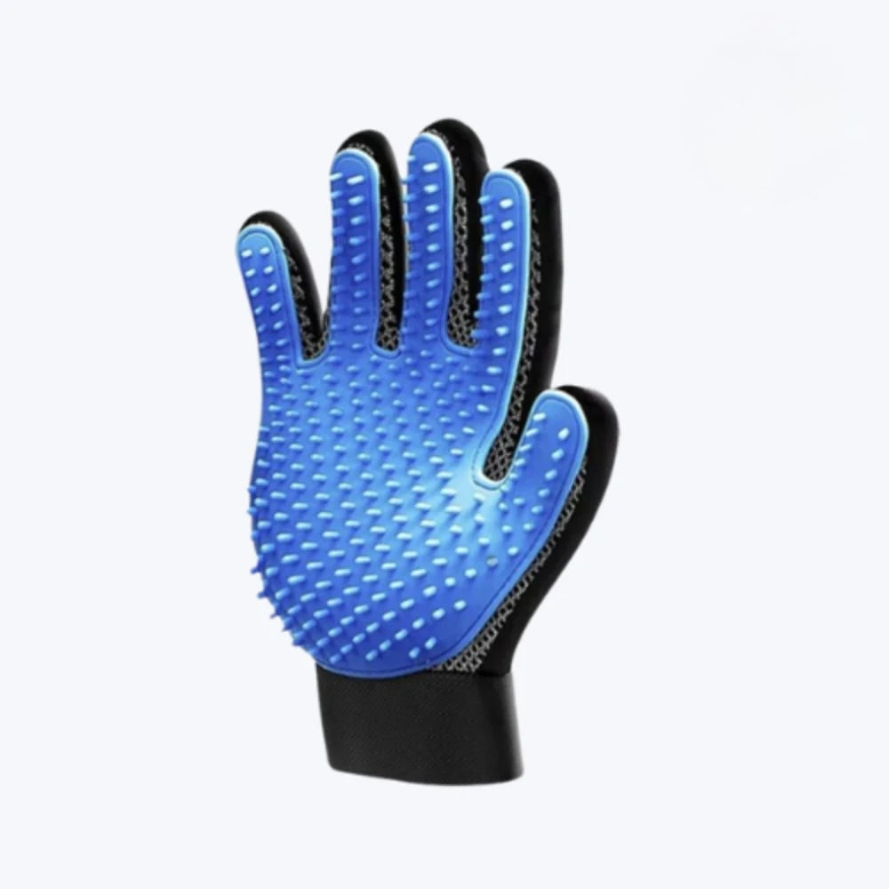 ShedAway Grooming Glove