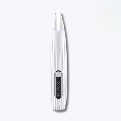 Quiet Dog Paw Trimmer