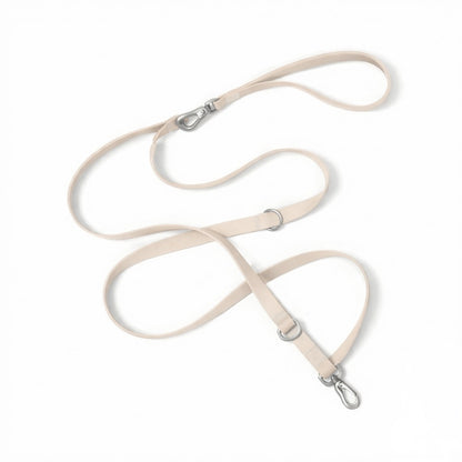 FurGrovers Waterproof Dog Leash