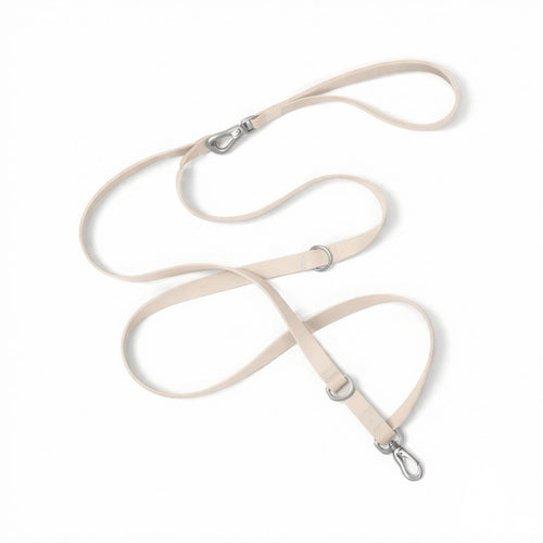 FurGrovers Waterproof Dog Leash