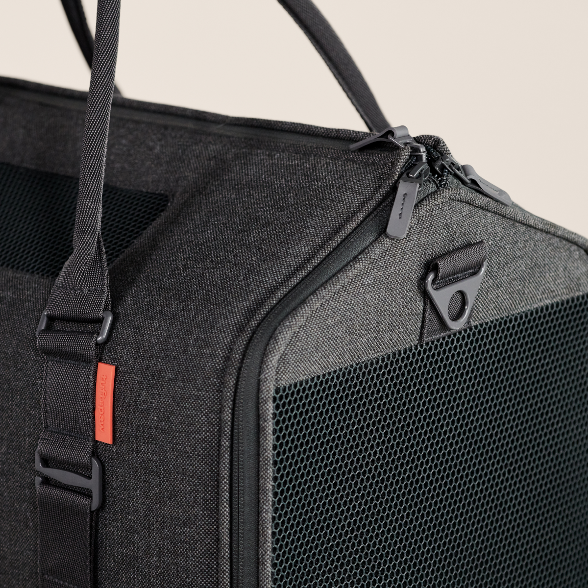Cat Travel Carrier