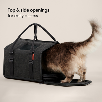 Cat Travel Carrier