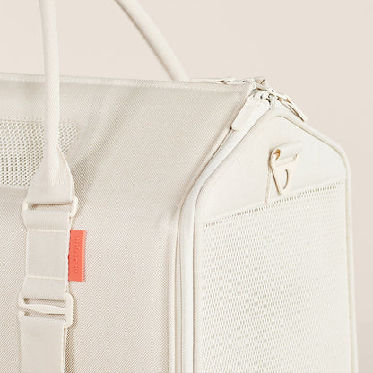 Cat Travel Carrier